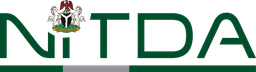 NITDA